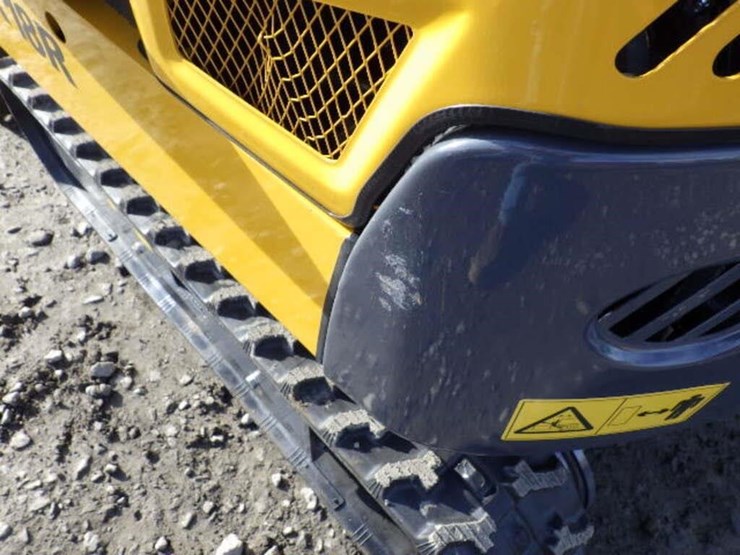 2025-cfg-qk18r-hydraulic-excavator-image-24