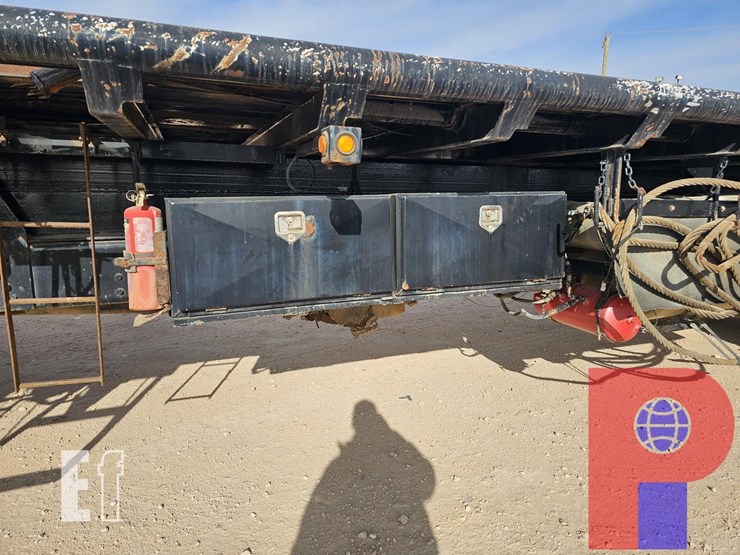 1995-western-star-6984s-image-13