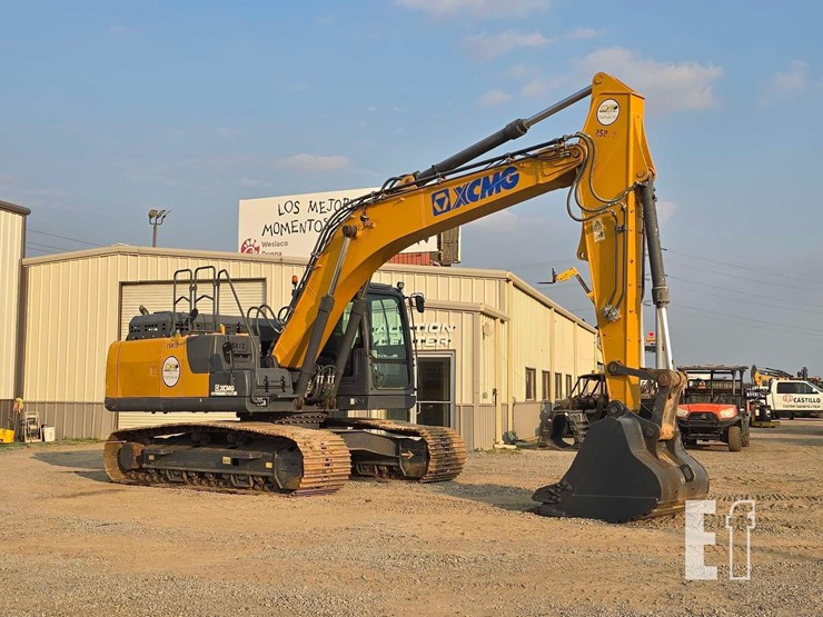 2022-xcmg-xe210u-image-2