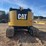 2020-caterpillar-325flcr-image-9