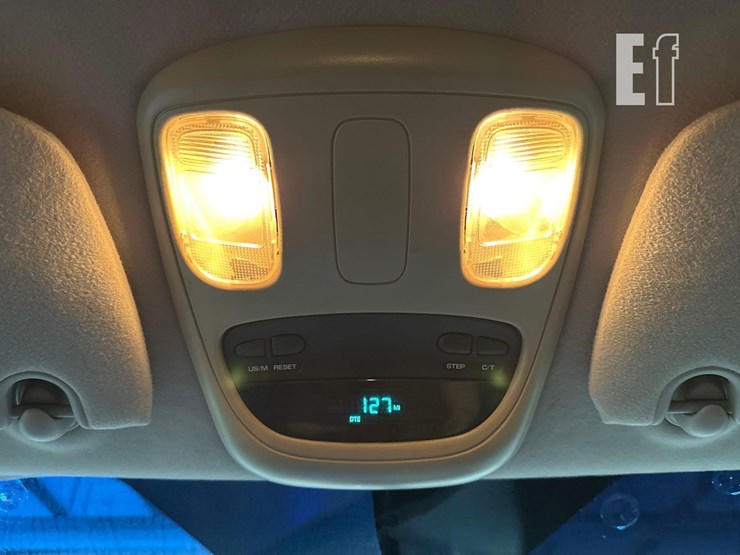 2007-ram-pickup-pickup-truck-image-19