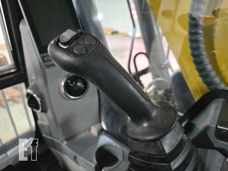 2021-xcmg-xe150u-image-18