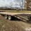 2006-heartland-25'-t/a-bumper-pull-deckover-flatbed-trailer-image-7