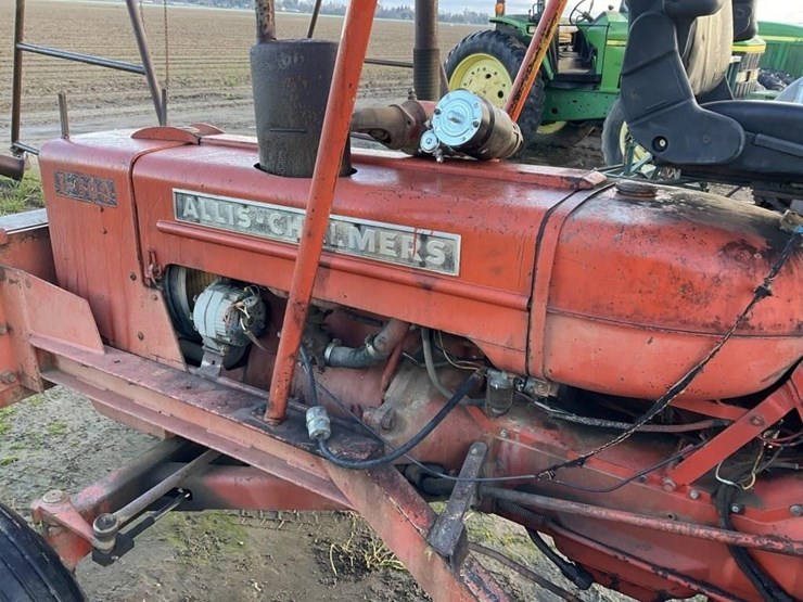 allis-chalmers-i600-image-10