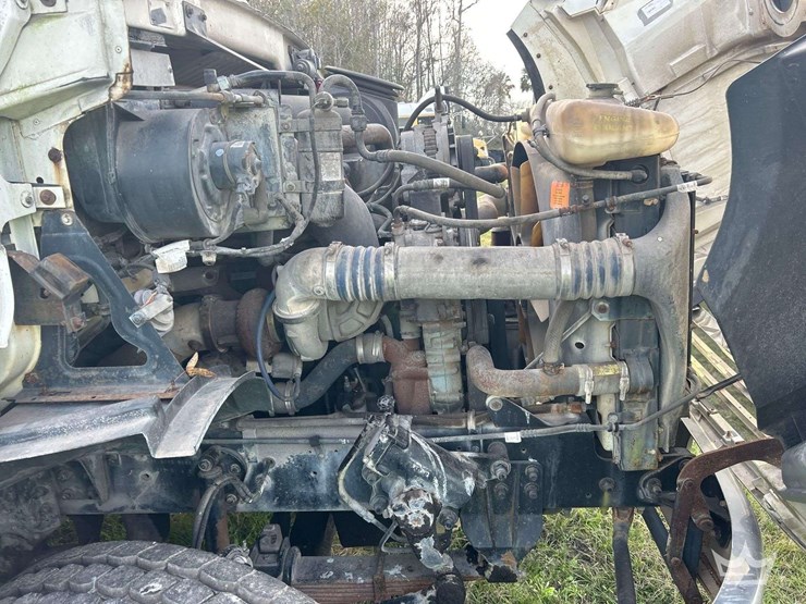 1999-sterling-l9513-image-7