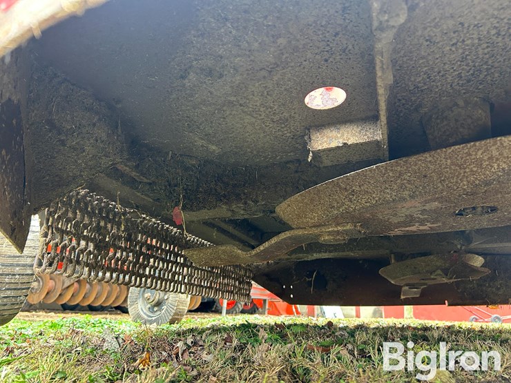 2016-bush-hog-2308-image-20