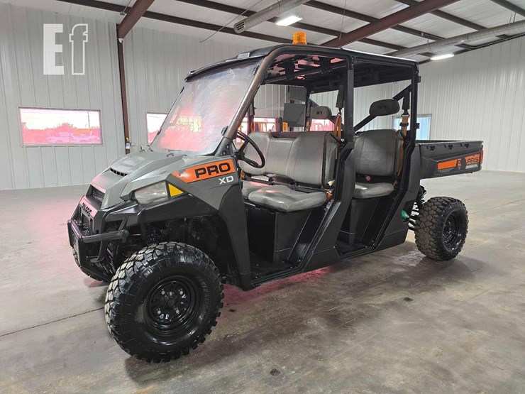 polaris-pro-xd-fs-diesel-crew-image-1