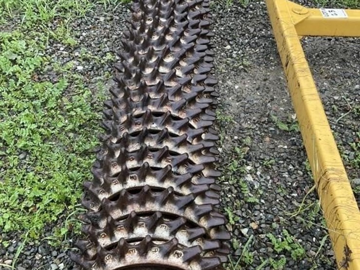 (offsite)-schmeiser-8'-ring-roller-image-4