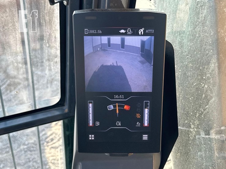 2023-xcmg-xe360u-image-21