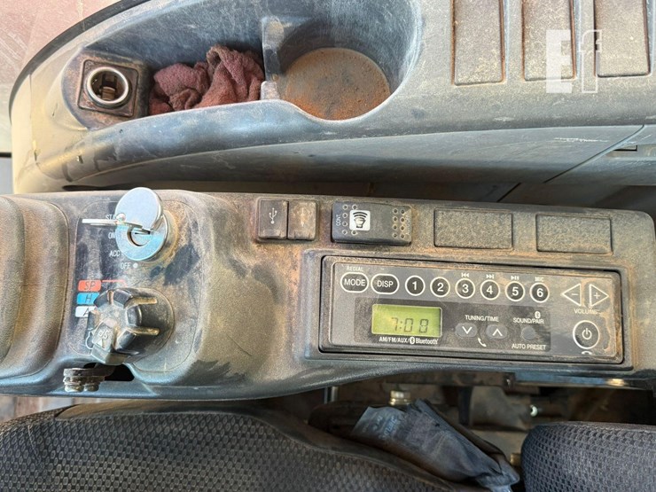 2023-link-belt-490-x4-image-19