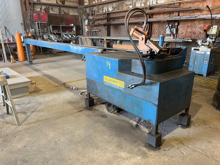 #14-•-wallace-coast-pipe-bender-image-3