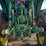 2007-john-deere-7330-image-10