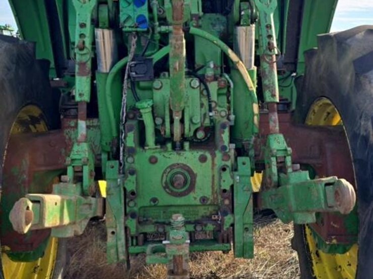 2007-john-deere-7330-image-10