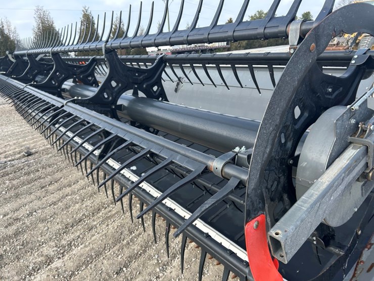 #31193-•-2020-claas-convio-1380-#59300245-image-36