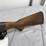 remington-870-express-12-gauge-shotgun-image-8