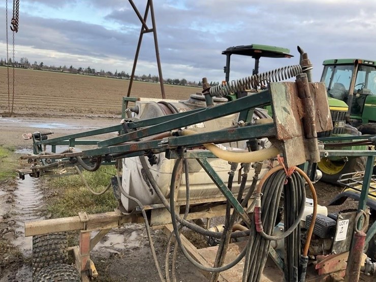 custom-tank-image-11