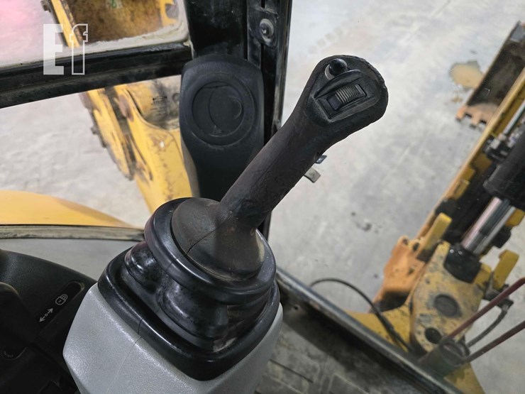 2010-caterpillar-420e-it-image-20