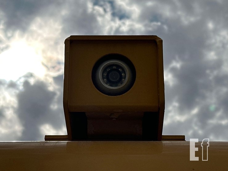 2022-xcmg-xe210u-image-9