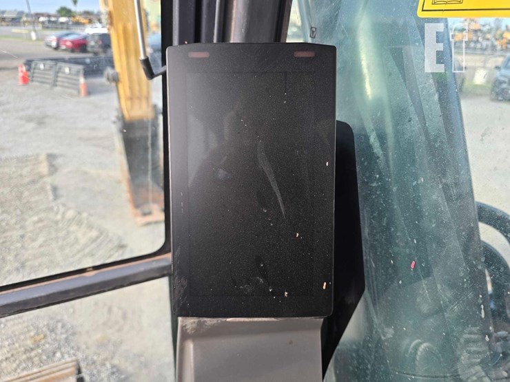 2023-xcmg-xe300u-image-19