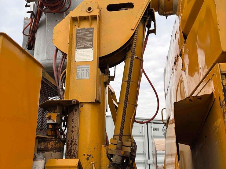 2001-caterpillar-3126-image-6