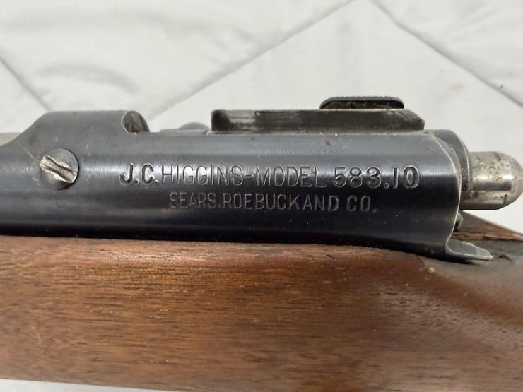 jc-higgins-model-583.10-12-gauge-shotgun-image-6