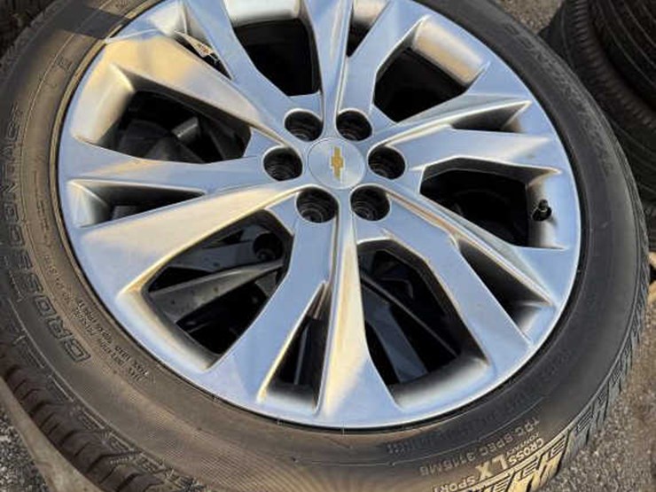 chevrolet-blazer-image-2