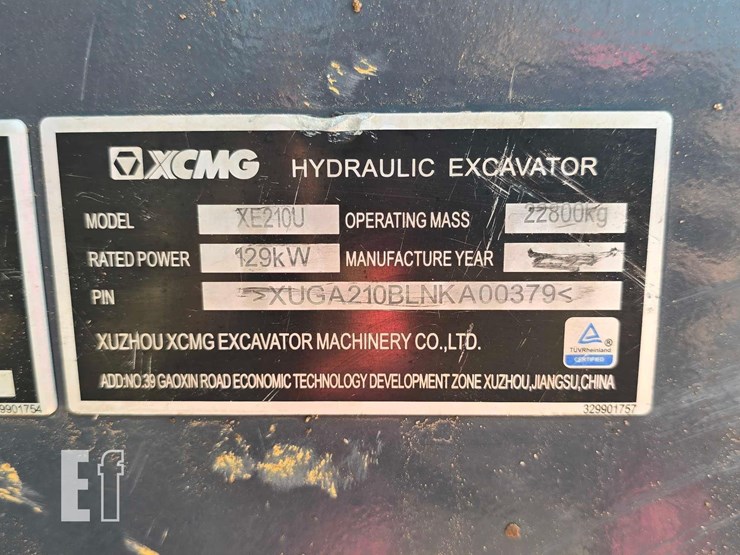 2022-xcmg-xe210u-image-28