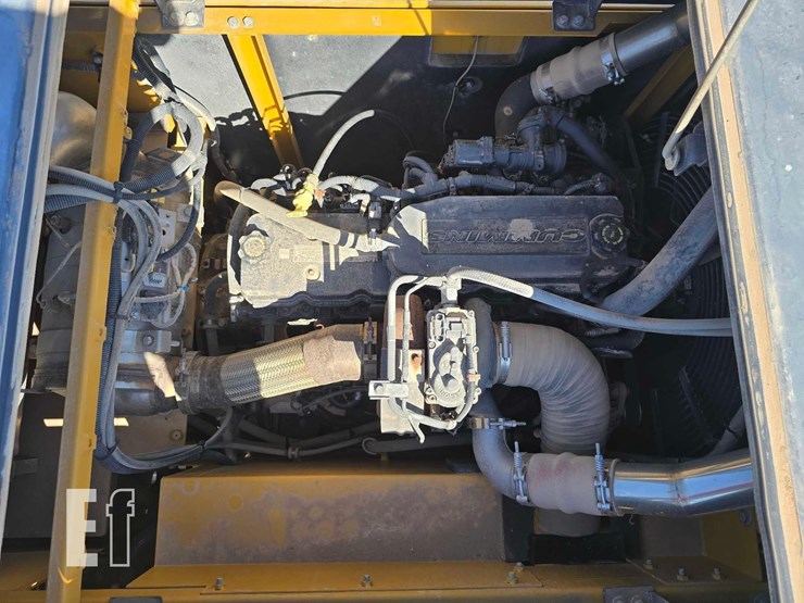 2022-xcmg-xe210u-image-27