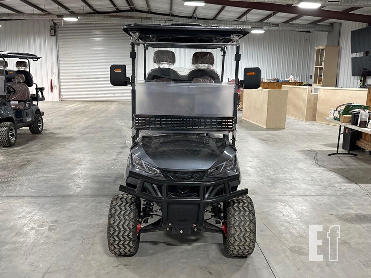 2025-sdlanch-sdlgc80-image-7