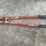 #85-•-lot-of-bolt-cutters-image-1