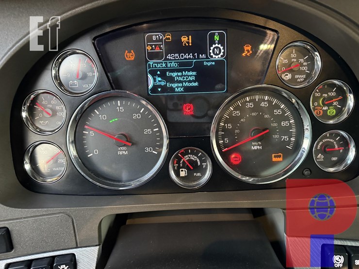 2019-kenworth-t680-image-15