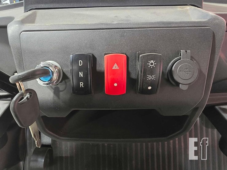 2025-sdlanch-sdlgc80-image-11