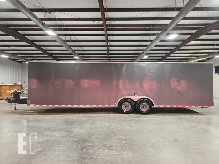 2026-nationcraft-34-ft-x-101-in-image-6