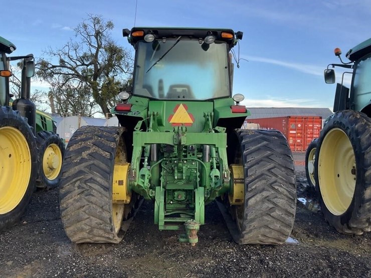john-deere-8430t-image-6