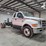 2007-ford-f650-sd-image-2