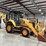 2017-caterpillar-415f2-image-5