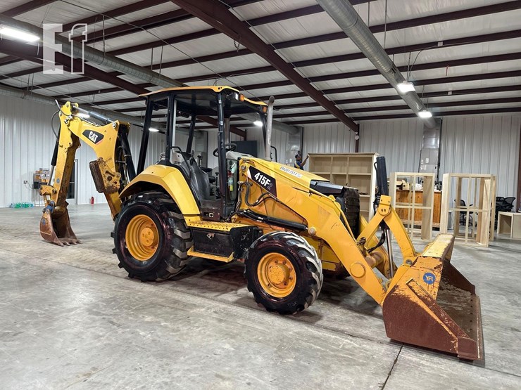 2017-caterpillar-415f2-image-5