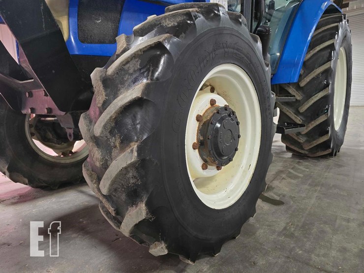 new-holland-tl100a-image-7