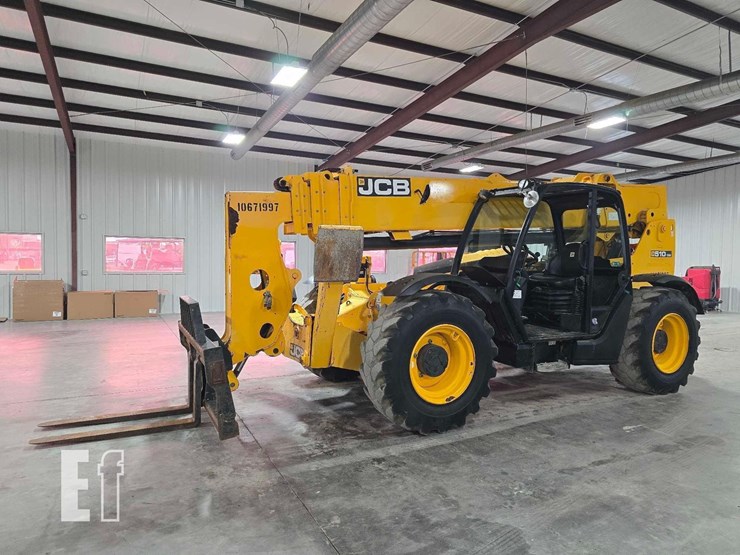 2017-jcb-510-56-image-1
