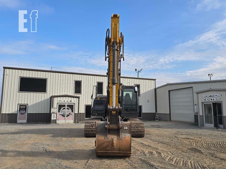 2022-xcmg-xe210u-image-7