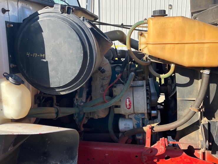 1995-international-4900-image-20