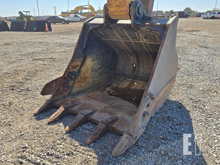 2022-xcmg-xe210u-image-9