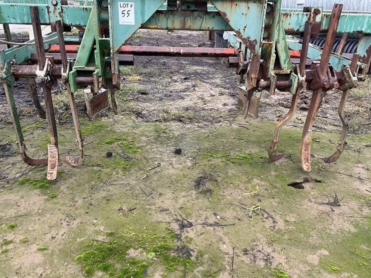 custom-3-pt-3-row-60"-cultivator-image-11