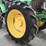 john-deere-6230-image-24