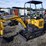 2025-cfg-mx20r-hydraulic-excavator-image-1