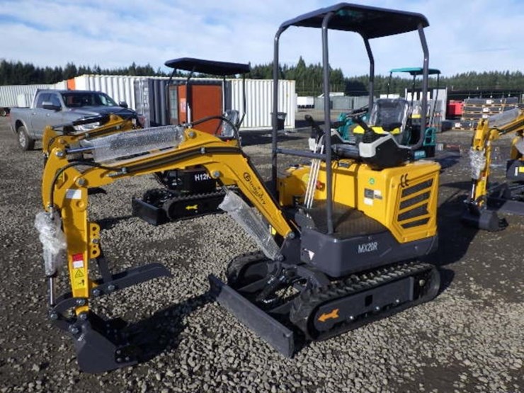 2025-cfg-mx20r-hydraulic-excavator-image-1