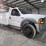 2007-ford-f550-sd-image-2