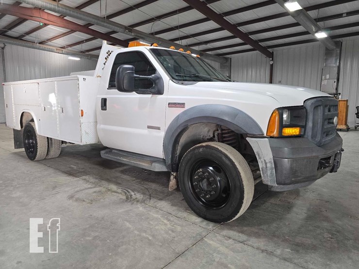 2007-ford-f550-sd-image-2