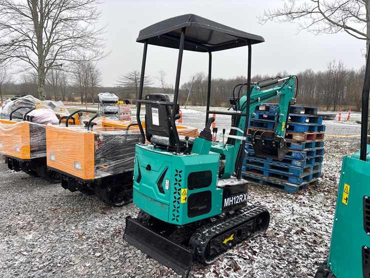 cfg-industry-mh12rx-image-5