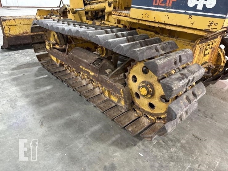 1989-komatsu-d21p-image-22